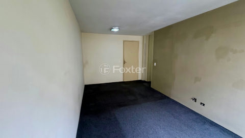 Image 7 - 1032960