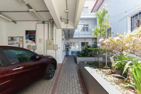 Image 4 - 1032962
