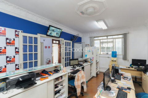 Image 34 - 1032962