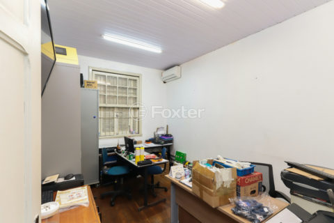 Image 37 - 1032962