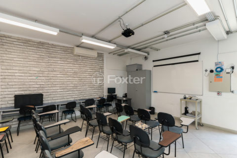 Image 40 - 1032962