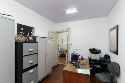 Image 33 - 1032962