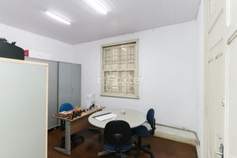 Image 38 - 1032962