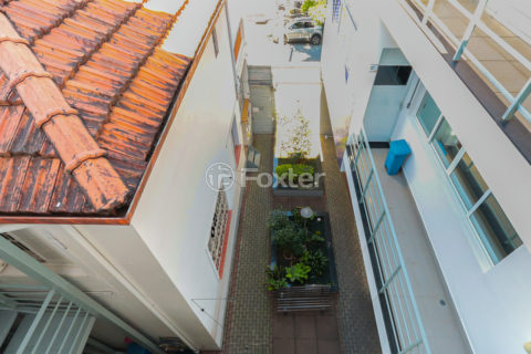 Image 3 - 1032962