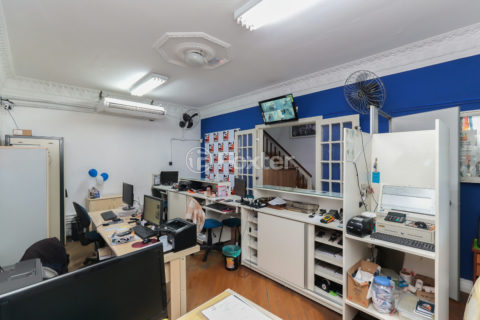 Image 36 - 1032962