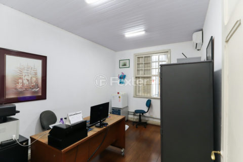 Image 32 - 1032962