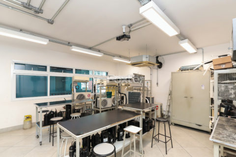 Image 45 - 1032962