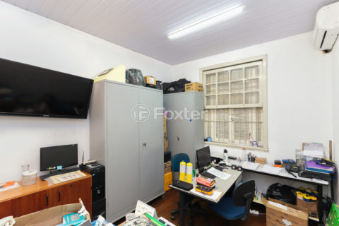 Image 35 - 1032962