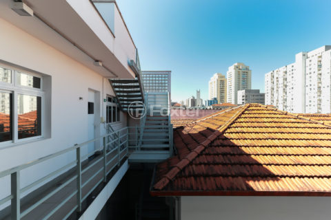 Image 50 - 1032962