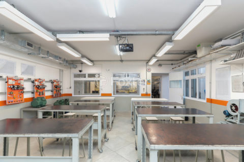 Image 30 - 1032962
