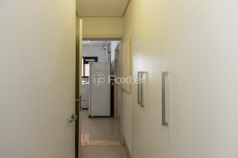 Image 33 - 1032964
