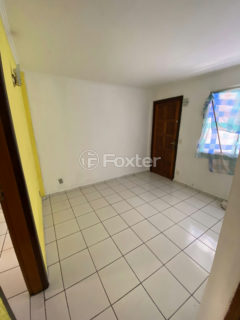 Image 10 - 1032965
