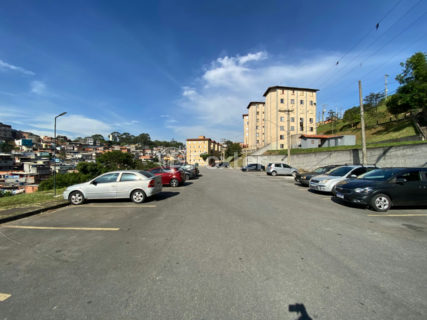 Image 7 - 1032965