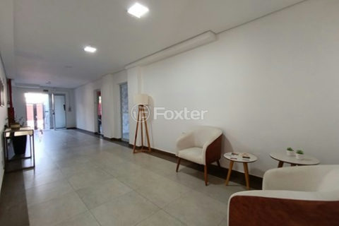 Image 26 - 1032968