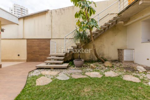 Image 74 - 1032974