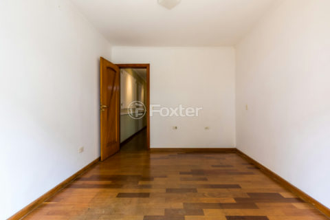 Image 66 - 1032974