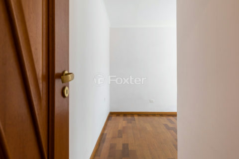 Image 59 - 1032974