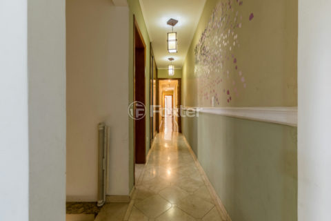 Image 32 - 1032974