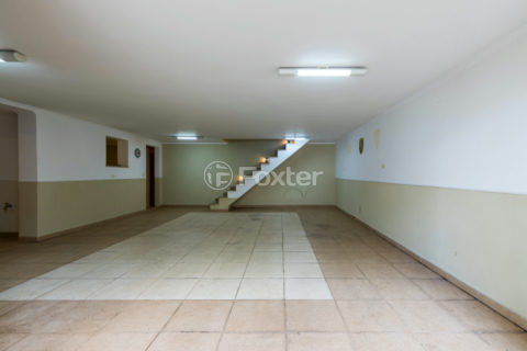 Image 7 - 1032974