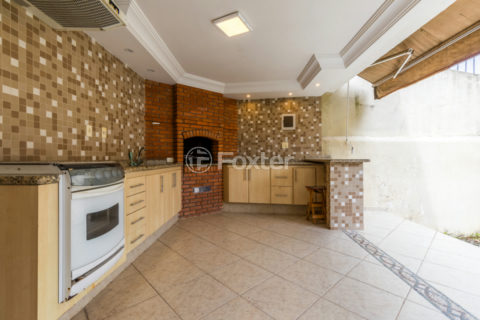 Image 78 - 1032974