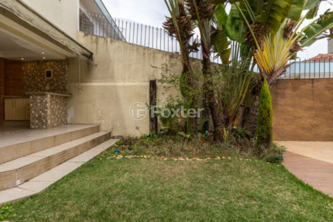 Image 75 - 1032974