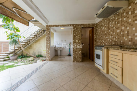 Image 77 - 1032974