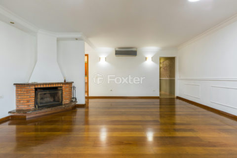 Image 31 - 1032974