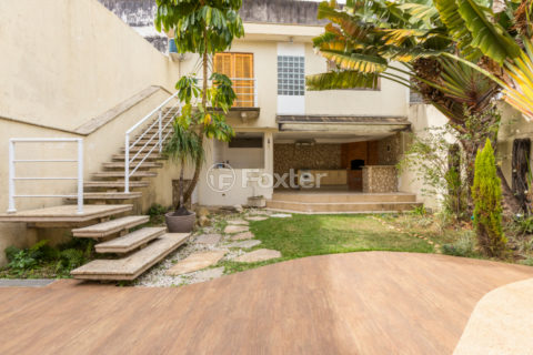 Image 71 - 1032974