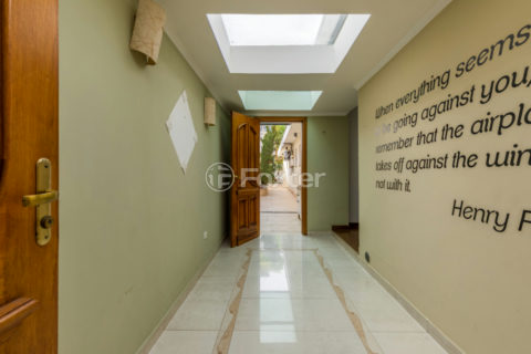 Image 22 - 1032974