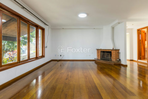 Image 30 - 1032974