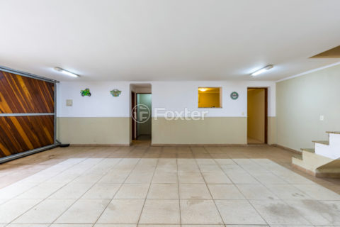 Image 9 - 1032974