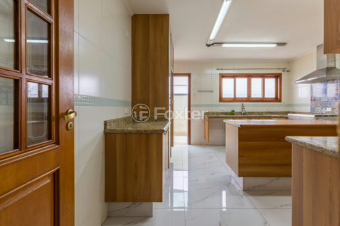 Image 34 - 1032974