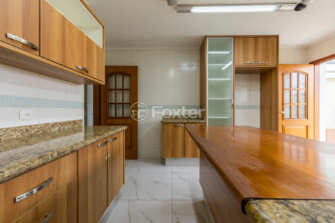 Image 39 - 1032974