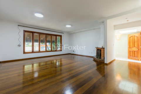Image 29 - 1032974