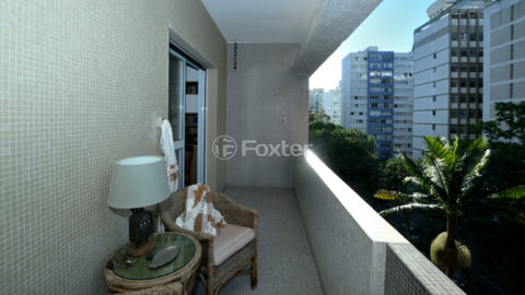 Image 41 - 1032975