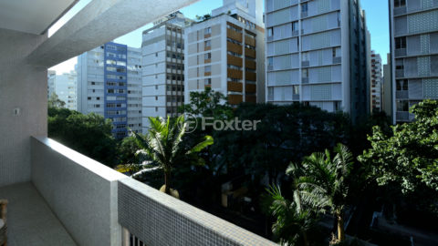 Image 42 - 1032975