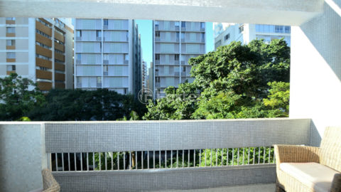 Image 50 - 1032975