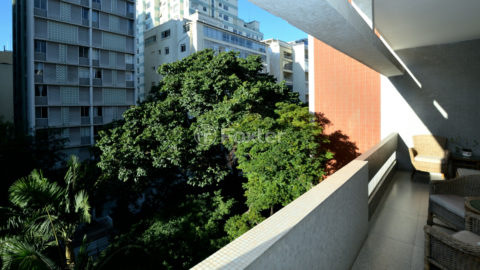Image 43 - 1032975
