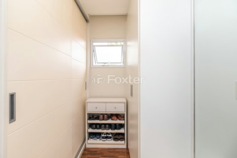 Image 36 - 1032976
