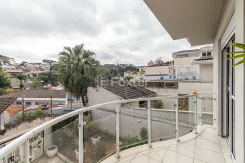 Image 38 - 1032976