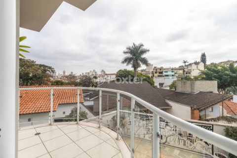 Image 37 - 1032976