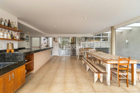 Image 58 - 1032976