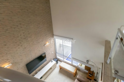 Image 7 - 1032976