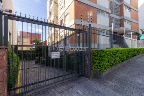 Image 35 - 1032977
