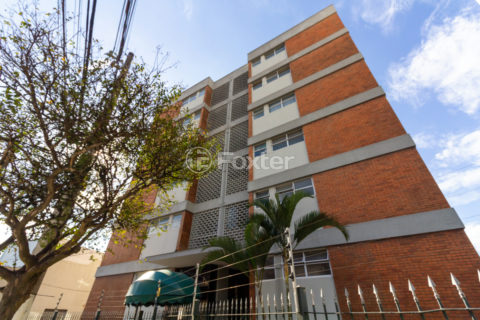 Image 37 - 1032977