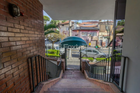 Image 38 - 1032977