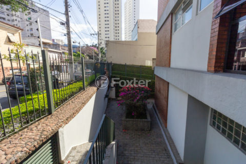 Image 39 - 1032977