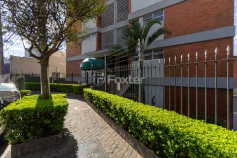 Image 36 - 1032977