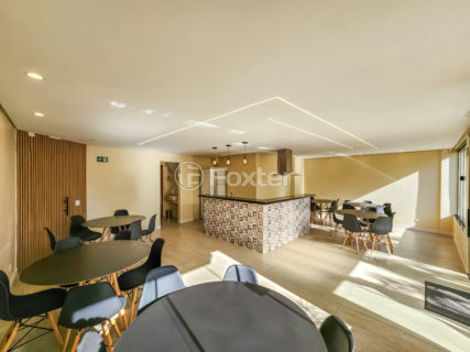 Image 32 - 1032979