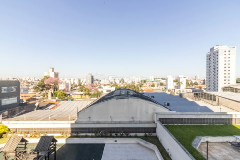 Image 19 - 1032979